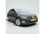 Volkswagen Polo 1.0 Comfortline 1e eigenaar LED CARPLAY