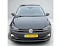 Volkswagen Polo 1.0 Comfortline 1e eigenaar LED CARPLAY