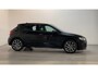 Audi A1 Sportback 25 TFSI Epic Virtual Cockpit App-Connect Cruise Control