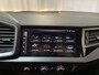 Audi A1 Sportback 25 TFSI Epic Virtual Cockpit App-Connect Cruise Control