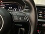 Audi A1 Sportback 25 TFSI Epic Virtual Cockpit App-Connect Cruise Control
