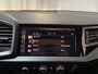 Audi A1 Sportback 25 TFSI Epic Virtual Cockpit App-Connect Cruise Control