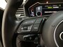 Audi A1 Sportback 25 TFSI Epic Virtual Cockpit App-Connect Cruise Control