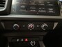 Audi A1 Sportback 25 TFSI Epic Virtual Cockpit App-Connect Cruise Control