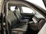 Audi A1 Sportback 25 TFSI Epic Virtual Cockpit App-Connect Cruise Control