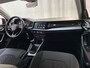 Audi A1 Sportback 25 TFSI Epic Virtual Cockpit App-Connect Cruise Control