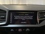 Audi A1 Sportback 25 TFSI Epic Virtual Cockpit App-Connect Cruise Control