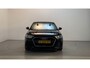 Audi A1 Sportback 25 TFSI Epic Virtual Cockpit App-Connect Cruise Control