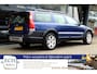 Volvo XC70 2.5T 210 pk Aut. Ocean Race, Leer, Schuifdak, Trekhaak
