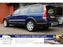 Volvo XC70 2.5T 210 pk Aut. Ocean Race, Leer, Schuifdak, Trekhaak