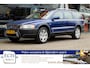 Volvo XC70 2.5T 210 pk Aut. Ocean Race, Leer, Schuifdak, Trekhaak