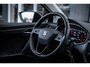 SEAT Arona 1.0 TSI FR|Carplay|PDC|Virtual-cockpit|Climate-control|Stoelverwarming