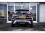 SEAT Arona 1.0 TSI FR|Carplay|PDC|Virtual-cockpit|Climate-control|Stoelverwarming