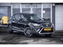 SEAT Arona 1.0 TSI FR|Carplay|PDC|Virtual-cockpit|Climate-control|Stoelverwarming