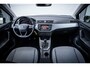 SEAT Arona 1.0 TSI FR|Carplay|PDC|Virtual-cockpit|Climate-control|Stoelverwarming