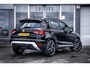 SEAT Arona 1.0 TSI FR|Carplay|PDC|Virtual-cockpit|Climate-control|Stoelverwarming