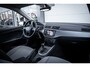 SEAT Arona 1.0 TSI FR|Carplay|PDC|Virtual-cockpit|Climate-control|Stoelverwarming