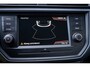 SEAT Arona 1.0 TSI FR|Carplay|PDC|Virtual-cockpit|Climate-control|Stoelverwarming