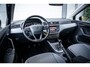 SEAT Arona 1.0 TSI FR|Carplay|PDC|Virtual-cockpit|Climate-control|Stoelverwarming