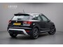 SEAT Arona 1.0 TSI FR|Carplay|PDC|Virtual-cockpit|Climate-control|Stoelverwarming