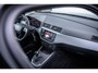 SEAT Arona 1.0 TSI FR|Carplay|PDC|Virtual-cockpit|Climate-control|Stoelverwarming