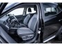 SEAT Arona 1.0 TSI FR|Carplay|PDC|Virtual-cockpit|Climate-control|Stoelverwarming