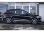 SEAT Arona 1.0 TSI FR|Carplay|PDC|Virtual-cockpit|Climate-control|Stoelverwarming