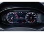 SEAT Arona 1.0 TSI FR|Carplay|PDC|Virtual-cockpit|Climate-control|Stoelverwarming