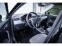 SEAT Arona 1.0 TSI FR|Carplay|PDC|Virtual-cockpit|Climate-control|Stoelverwarming