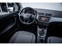 SEAT Arona 1.0 TSI FR|Carplay|PDC|Virtual-cockpit|Climate-control|Stoelverwarming