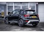 SEAT Arona 1.0 TSI FR|Carplay|PDC|Virtual-cockpit|Climate-control|Stoelverwarming
