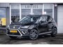 SEAT Arona 1.0 TSI FR|Carplay|PDC|Virtual-cockpit|Climate-control|Stoelverwarming