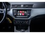 SEAT Arona 1.0 TSI FR|Carplay|PDC|Virtual-cockpit|Climate-control|Stoelverwarming