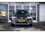 SEAT Arona 1.0 TSI FR|Carplay|PDC|Virtual-cockpit|Climate-control|Stoelverwarming