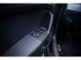 SEAT Arona 1.0 TSI FR|Carplay|PDC|Virtual-cockpit|Climate-control|Stoelverwarming