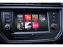 SEAT Arona 1.0 TSI FR|Carplay|PDC|Virtual-cockpit|Climate-control|Stoelverwarming
