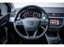 SEAT Arona 1.0 TSI FR|Carplay|PDC|Virtual-cockpit|Climate-control|Stoelverwarming