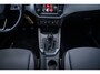 SEAT Arona 1.0 TSI FR|Carplay|PDC|Virtual-cockpit|Climate-control|Stoelverwarming