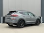 Hyundai Tucson 1.6 T-GDI MHEV N-LINE |CAMERA|1e EIG|