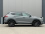 Hyundai Tucson 1.6 T-GDI MHEV N-LINE |CAMERA|1e EIG|