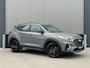 Hyundai Tucson 1.6 T-GDI MHEV N-LINE |CAMERA|1e EIG|