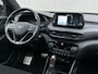 Hyundai Tucson 1.6 T-GDI MHEV N-LINE |CAMERA|1e EIG|