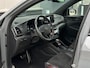 Hyundai Tucson 1.6 T-GDI MHEV N-LINE |CAMERA|1e EIG|