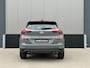 Hyundai Tucson 1.6 T-GDI MHEV N-LINE |CAMERA|1e EIG|