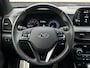 Hyundai Tucson 1.6 T-GDI MHEV N-LINE |CAMERA|1e EIG|