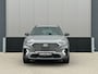 Hyundai Tucson 1.6 T-GDI MHEV N-LINE |CAMERA|1e EIG|