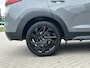 Hyundai Tucson 1.6 T-GDI MHEV N-LINE |CAMERA|1e EIG|