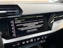 Audi S3 Limousine QUATTRO - 2.0 TFSI 310 PK - AUTOMAAT