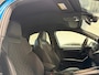 Audi S3 Limousine QUATTRO - 2.0 TFSI 310 PK - AUTOMAAT