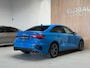 Audi S3 Limousine QUATTRO - 2.0 TFSI 310 PK - AUTOMAAT